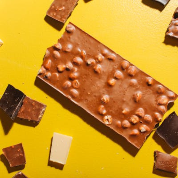 Best Foods for Stable Blood Sugar Levels