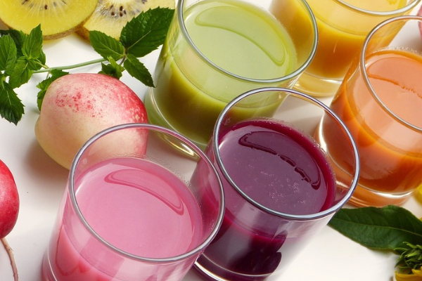 Best Smoothies for diabetes