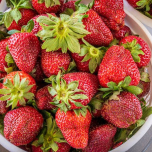 best fruits for diabetic patients