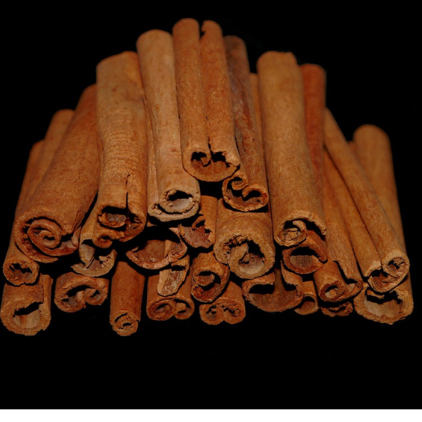 10 Best Health Benefits of Cinnamon for diabetes and non diabetes