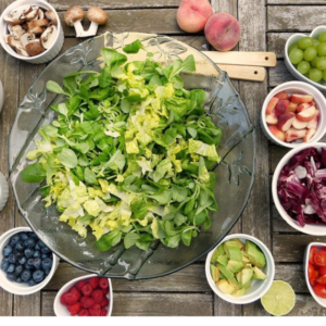 Best Home Remedies for Type 2 Diabetics