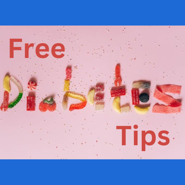 Best Exercise Tips for People with Diabetes