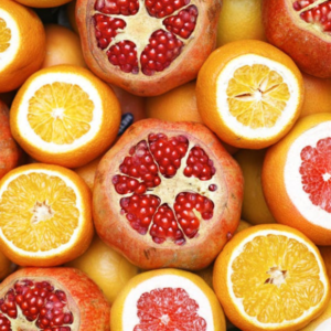 Quick and Nutritious Ideas for Diabetes