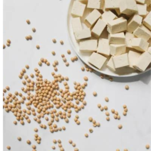 Best High Protein Foods for Diabetes.