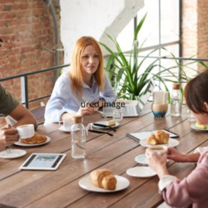 7 Day Meal Plan for Managing Diabetes