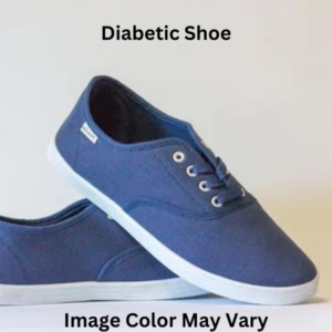 Best Shoes for Diabetics With Neuropathy