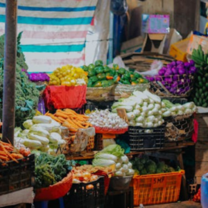 best vegetables for diabetes | diabetescareplan.in