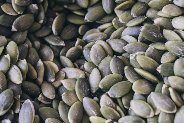 Best Benefits of Pumpkin Seeds for Diabetes: A Nutritional Powerhouse pumpkin seeds for diabetes