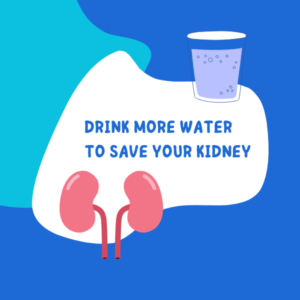 How To Improve Kidney Health Naturally