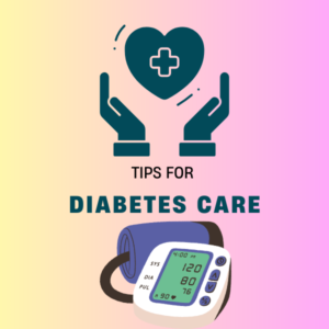 Reduce Blood Sugar Level By regularly implementing these suggestions, people with diabetes can manage their condition in a sustainable and well-balanced manner, leading to happier and healthier lives.