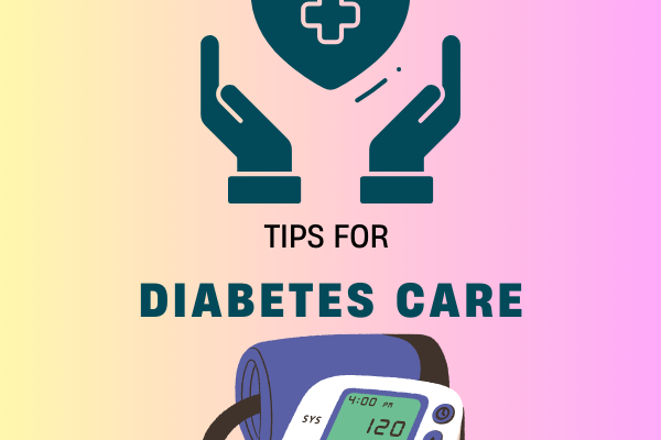 Reduce Blood Sugar Level By regularly implementing these suggestions, people with diabetes can manage their condition in a sustainable and well-balanced manner, leading to happier and healthier lives.